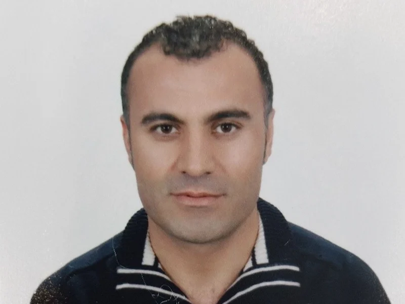 Emirhanorhan